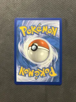 Pokemon TCG Miraidon ex 244/198! NM Condition! See Description! - Image 2