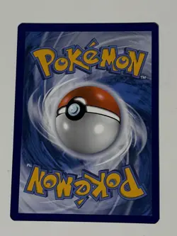 STEVE AOKI SIGNED POKEMON SHINING FATES PIKACHU V PROMO (PROOF!) RARE - Image 2