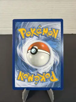 Jirachi RC13 Pokemon Generations Radiant Collection - Image 2
