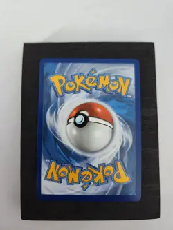 Pokemon TCG Moltres Zapdos Articuno Tag Team GX 44/68 Hidden Fates Holo NM - Image 2