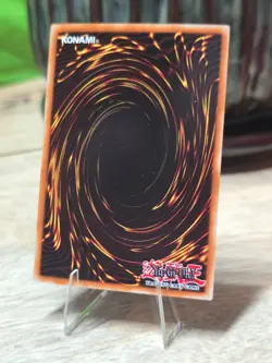 Secret Rare☄ YuGiOh KNIGHT'S TITLE * ROD-EN002 * nm/vlpU - Image 5