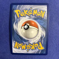 Pokemon TCG - Surfing Pikachu VMAX 009/025 Holo Celebrations Card - NM - Image 2