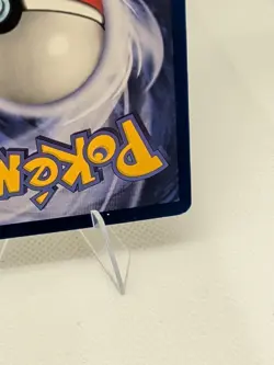 Pokemon TCG Tauros Base Set 2 Unlimited Uncommon Card 62/130 - Image 4