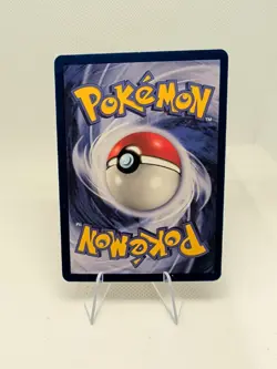 Pokemon TCG Tauros Base Set 2 Unlimited Uncommon Card 62/130 - Image 5