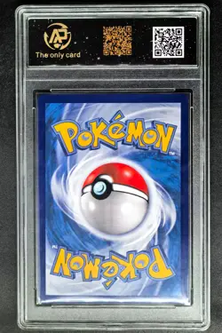 2023 Pokemon Cards CHN. Snorlax V 188/135 SR RPA 10 (SAME AS PSA 10) - Image 2