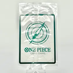 One Piece Devil Fruit Vol. 3 Sealed Don Card Red Lot - Super Rare + Rare + More - Image 3