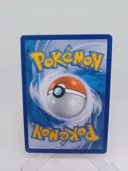Growlithe Reverse Holo 17/108 - XY Evolutions Pokemon 2016 TCG Card - Image 2