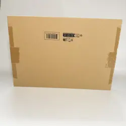 One Piece 2022 Film Red Premium Card Collection Box *2x Box* Factory Sealed - Image 3