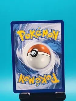 Charizard VMAX SWSH261 SWSH: Sword & Shield Promo Cards Holo - Image 2