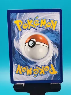 Charizard VSTAR SWSH262 SWSH: Sword & Shield Promo Cards Holo - Image 2