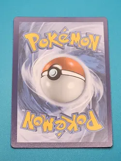 Charizard VSTAR SWSH262 SWSH: Sword & Shield Promo Cards Holo - Image 3