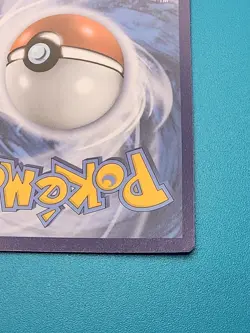 Charizard VSTAR SWSH262 SWSH: Sword & Shield Promo Cards Holo - Image 5