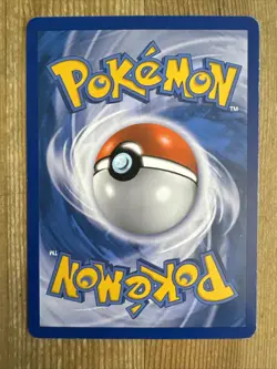 Cherrim - Plasma Storm 7/135 Pokemon Card TCG - MP - Image 2