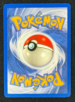 SQUIRTLE **1st Edition** (NM) - Team Rocket 68/82 - Pokemon Trading Card Game - Image 2