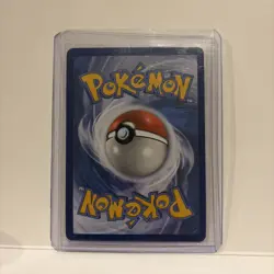 Pikachu & Zekrom Tag Team GX Alternate Full-Art Holo Promo Pokemon Card (SM168) - Image 2