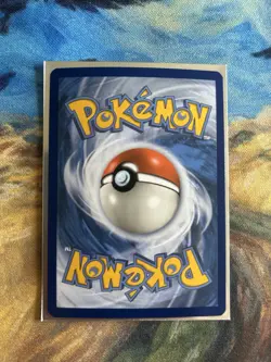 Pokemon Pikachu 2019 SM162 Holo Card Sun & Moon Black Star Promo TCG NM - Image 2