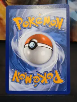 Iono's Bellibolt ex 183/159 Sv09: Journey Together Pokemon Card - Image 3