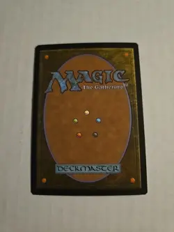 Ramunap Excavator, Hour of Devastation, Magic The Gathering, MTG - Image 2