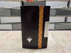Magic The Gathering Final Fantasy Chocobo Bundle Box US Seller, Ready to Ship - Image 3