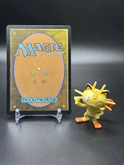 Liliana's Talent Commander: March of the Machine Regular - Image 2