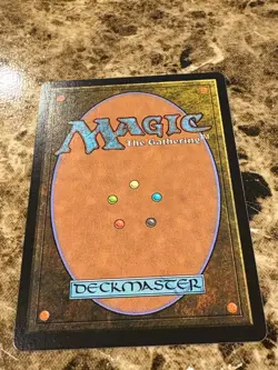 KEEN-EYED CURATOR Magic MTG Bloomburrow - Image 2