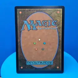 Bitterblossom (Anime Borderless) Wilds of Eldraine: Enchanting Tales Regular - Image 3