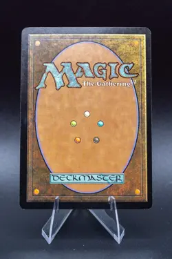 Phyrexian Altar: 2000 Magic the Gathering - Invasion Foil - Image 2
