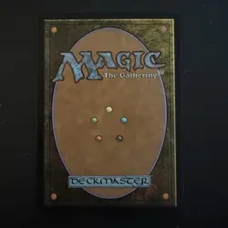 MTG: Avatar: The Last Airbender Eternal-Legal, Zuko, Firebending Master - Foil - Image 2