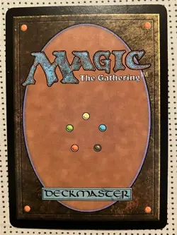 Fruitcake Elemental Special Occasion Foil - Image 2