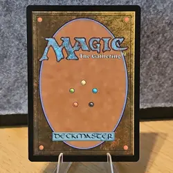 MTG Distinguished Conjurer Modern Horizons 3 Set #264 NM Fresh Pull No Play - Image 2