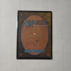 MTG Magic the Gathering Ragavan, Nimble Pilferer (138/765) Modern Horizons 2 NM - Image 5