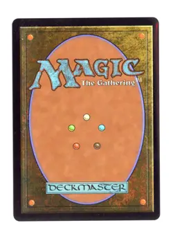The Destined Black Mage (Borderless) R 447 Regular Commander: FINAL FANTASY MTG - Image 2