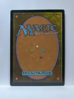 MTG Memnite SOM Scars of Mirrodin 174 Uncommon - Image 2