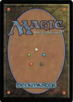 MTG Great Divide Guide (181) | NM Foil | Avatar: The Last Airbender {TLA} - Image 3
