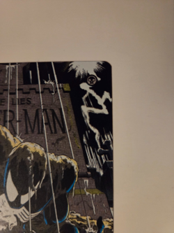 MTG Marvel's Reanimate 0020 - Image 4