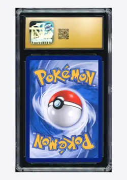 Pokemon CGC 10 PRISTINE Silvally GX SR 2023 174/150 CSM2cC S.Chinese - Image 2