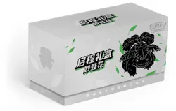 in stock - 2025 New Product Pokemon Chinese Exclusive Departure Gift Box - Image 1