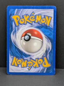 Cloyster 008/165 Expedition Base Set Holo Rare Pokemon TCG Nintendo e-reader LP+ - Image 2
