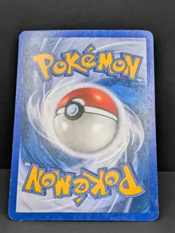Cloyster 008/165 Expedition Base Set Holo Rare Pokemon TCG Nintendo e-reader LP+ - Image 5