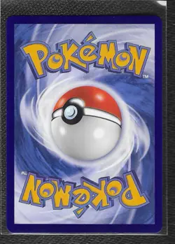 0309/14 Jolteon Masterball Reverse Holo CBB2C S-Chinese Pokemon TCG - Image 2