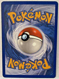 Magneton 19/144 Skyridge Reverse Holo Rare Pokemon TCG Nintendo LP - Image 3