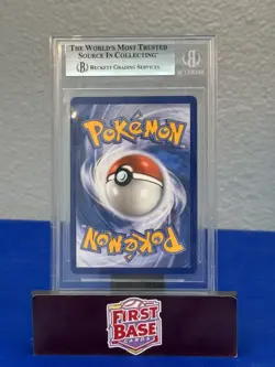 Mega Charizard X ex 023 Me: Mega Evolution Promo Holo for sale online - Image 2