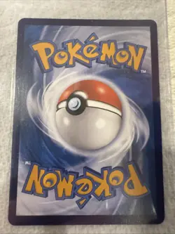 2025 Pokemon Chinese 151 Bubble Mew EX SAR 191/151 Pack Fresh (US Seller) 🔥 - Image 2