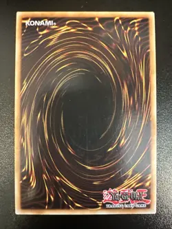 Yugioh- 1X Shooting Quasar Dragon - Ultra Rare - Limited - LC05-EN005 - LP - Image 2