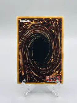 ??Yugioh TCG-Raidraptor - Tribute Lanius-GFTP-EN084-Ghosts from the Past-M/NM?? - Image 2