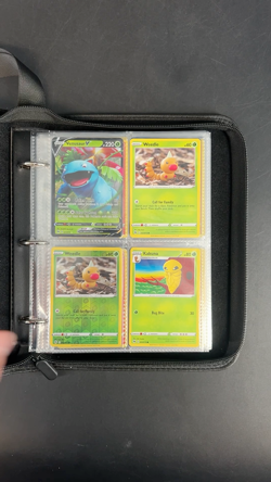 Champion's Path Master Set Pokemon Card Near Mint Complete Set Charizard TCG CCG - Image 2