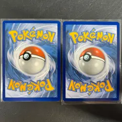 Champion's Path Master Set Pokemon Card Near Mint Complete Set Charizard TCG CCG - Image 5