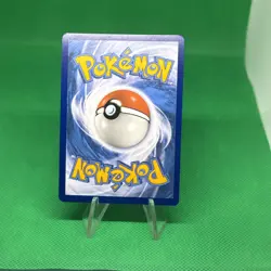 Iono 269/193 Sv02: Paldea Evolved Pokemon SIR Holo Card English NM - Image 2