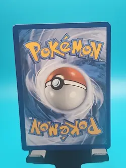Charizard VMAX SWSH261 SWSH: Sword & Shield Promo Cards Holo LP+ - Image 2