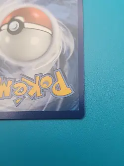 Charizard VMAX SWSH261 SWSH: Sword & Shield Promo Cards Holo LP+ - Image 5